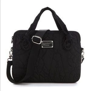 Marc by Marc Jacobs ‘Computer Commuter’ Laptop Bag